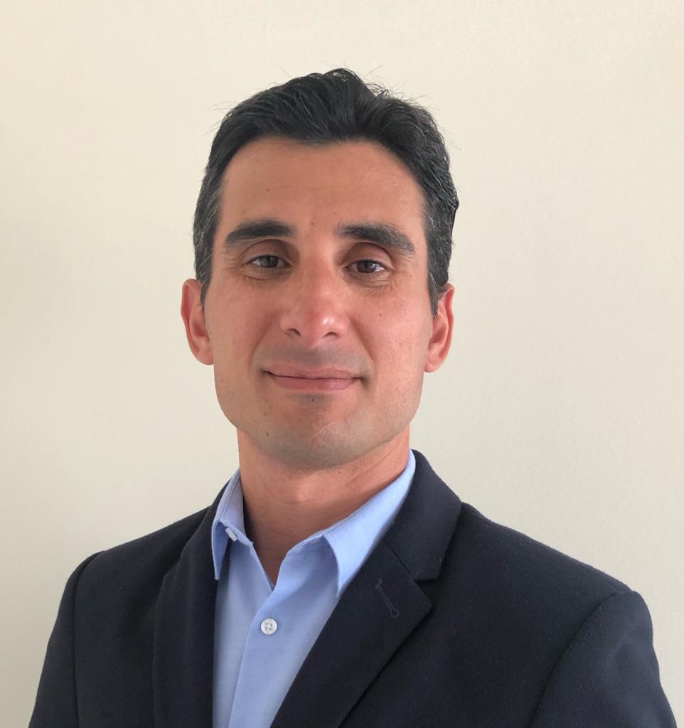 Cristiano Mazza, Partner at Discabos Group, Joins SAVe as Ambassador to Brazil